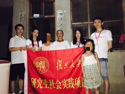 图14.jpg