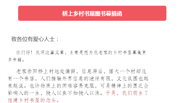 图1.png