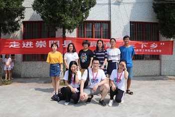 图13.jpg