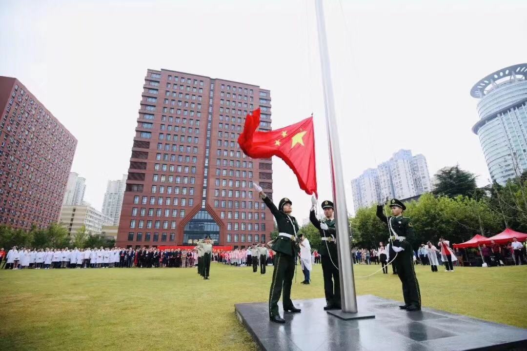 shengqi.jpg